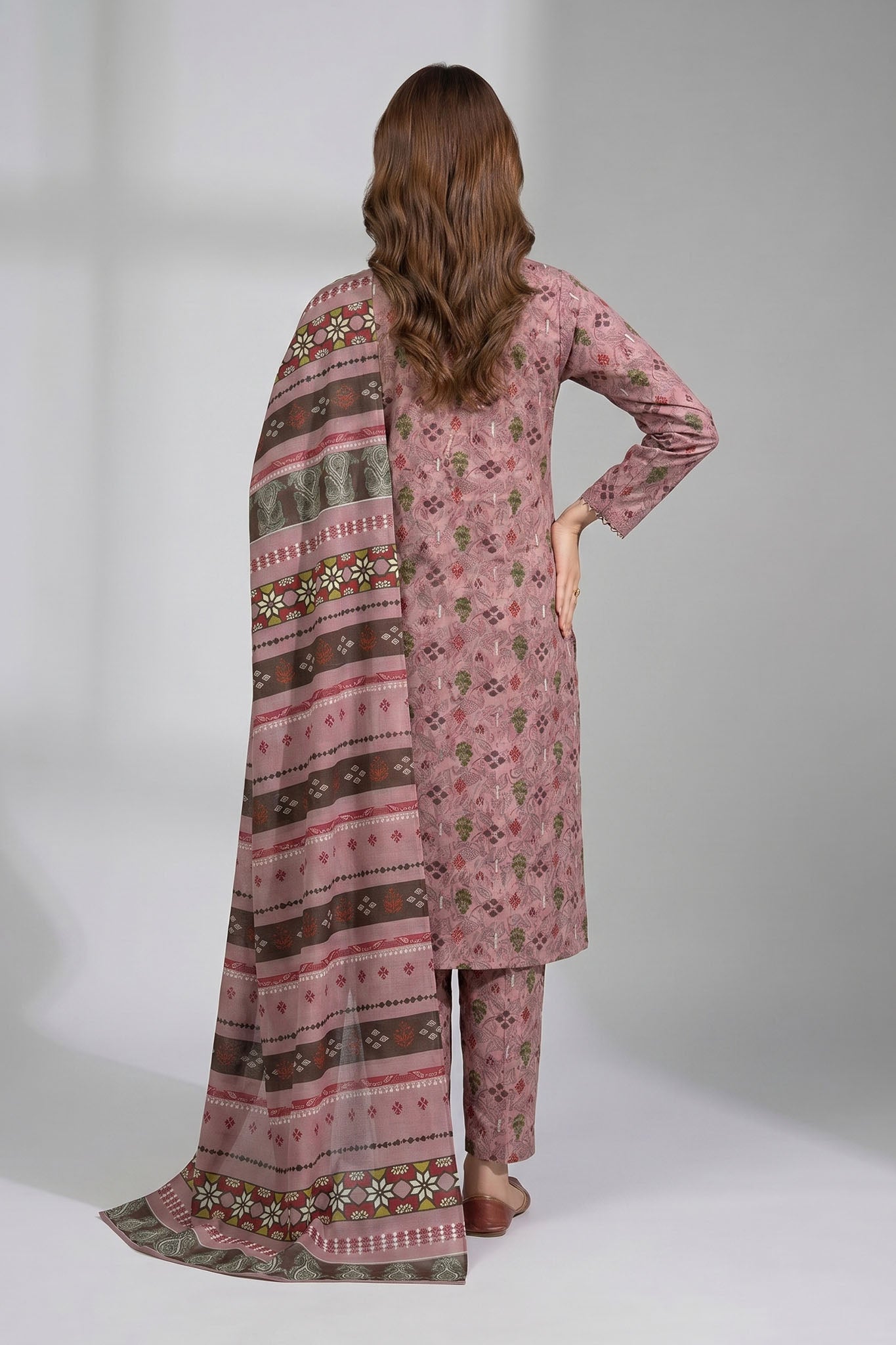 Noura-N-27-Unstitched-Printed-Lawn-3PC-Kleren-35765087371447