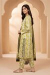 Noura-N-30-Unstitched-Printed-Lawn-3PC-Kleren-35359487262903