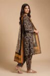 Noura-N-31-Unstitched-Printed-Lawn-3PC-Kleren-35359490965687