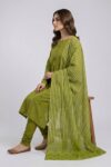 Noura-N-33-Unstitched-Printed-Lawn-3PC-Kleren-35765187641527