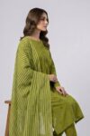 Noura-N-33-Unstitched-Printed-Lawn-3PC-Kleren-35765187641527