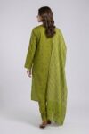 Noura-N-33-Unstitched-Printed-Lawn-3PC-Kleren-35765187641527