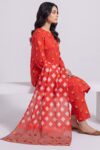 Noura-N-34-Unstitched-Printed-Lawn-3PC-Kleren-35765238366391
