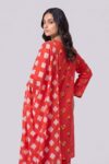 Noura-N-34-Unstitched-Printed-Lawn-3PC-Kleren-35765238366391