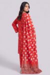 Noura-N-34-Unstitched-Printed-Lawn-3PC-Kleren-35765238366391