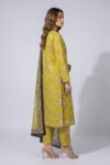 Noura-N-38-Unstitched-Printed-Lawn-3PC-Kleren-35765401354423
