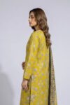 Noura-N-38-Unstitched-Printed-Lawn-3PC-Kleren-35765401354423