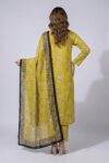 Noura-N-38-Unstitched-Printed-Lawn-3PC-Kleren-35765401354423