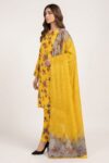 Noura-N-39-Unstitched-Printed-Lawn-3PC-Kleren-35765442904247