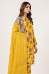 Noura-N-39-Unstitched-Printed-Lawn-3PC-Kleren-35765442904247