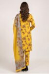 Noura-N-39-Unstitched-Printed-Lawn-3PC-Kleren-35765442904247