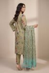 Noura-N-40-Unstitched-Printed-Lawn-3PC-Kleren-35472395403447