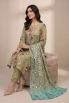 Noura-N-40-Unstitched-Printed-Lawn-3PC-Kleren-35472395403447