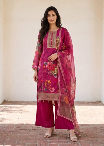 Mehwish (OMB-26-11)