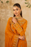 Omaira-6