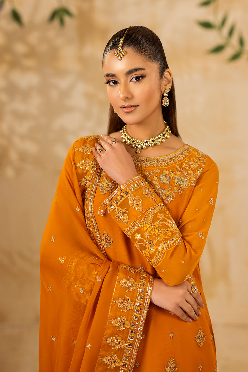 Omaira-1