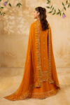 Omaira-6