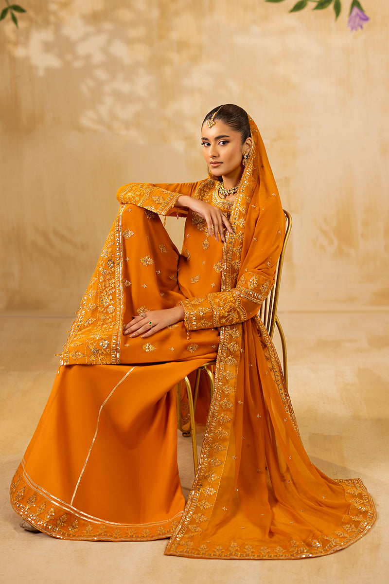 Omaira-3