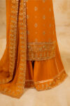 Omaira-6