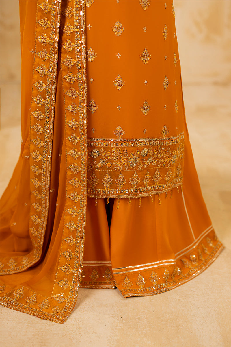 Omaira-4