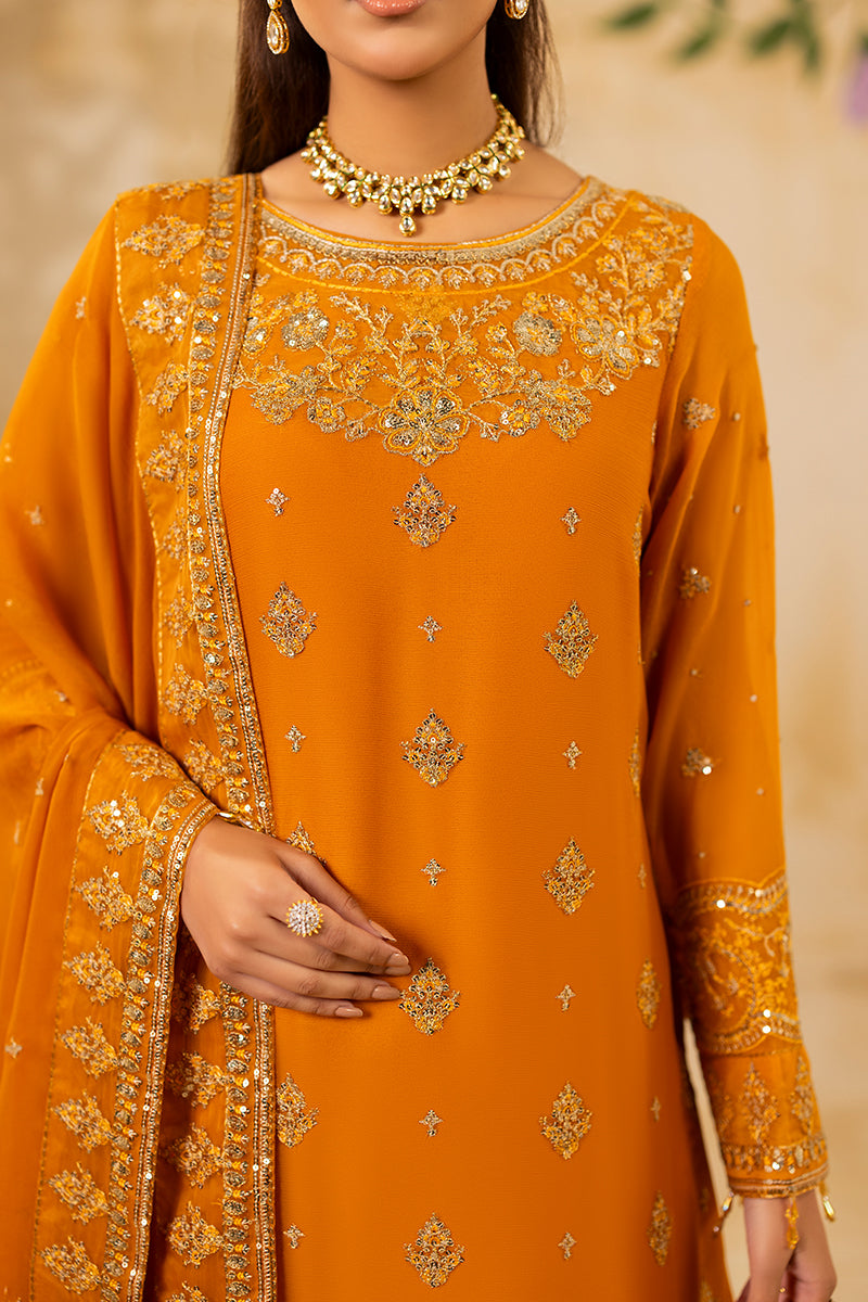 Omaira-5