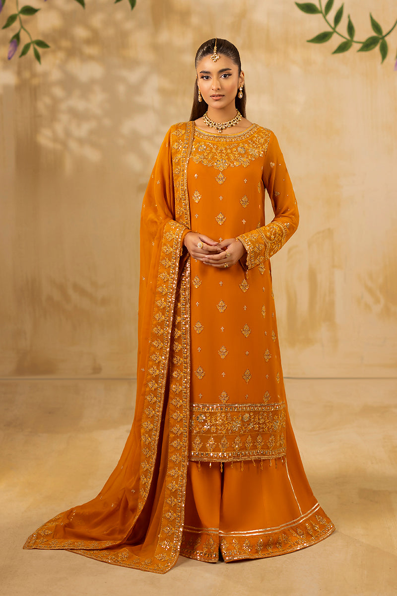 Omaira-6