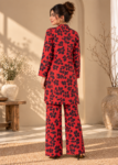 Red_Printed_Lawn_2-PC_Unstitched_1