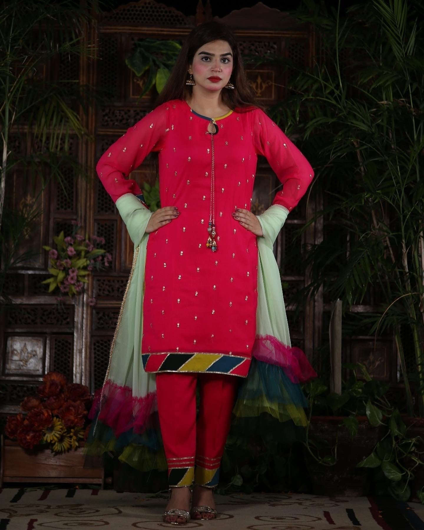 PINK_PUNCH_-_Mataish-7990137