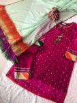 PINK_PUNCH_-_Mataish-7990137