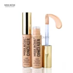 Miss-Rose-Perfect-Cover-Concealer-Shade-Range-Available-Shades-for-All-Skin-Tones-in-Pakistan