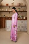Pink_Floral_Long_Shirt_-_Mataish-8516740