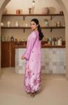 Pink_Floral_Long_Shirt_-_Mataish-8516740