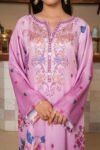 Pink_Floral_Long_Shirt_-_Mataish-8516740