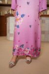 Pink_Floral_Long_Shirt_-_Mataish-8516740