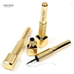 Professional_Eyeliner_-_Miss_Rose_Com_Pk