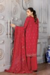 Qalb-D-21-Embroidered-Lawn-Doria-3pc-Kleren-28646372835511