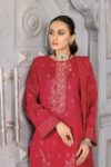 Qalb-D-21-Embroidered-Lawn-Doria-3pc-Kleren-28646372835511