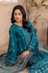 Qalb-D-35-Embroidered-Doria-Lawn-3pc-Kleren-32152501321911