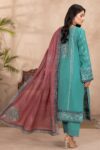 Qalb-D-40-Embroidered-Doria-Lawn-3pc-Kleren-32152352620727