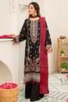 Rawayat-R-05-Unstitched-Embroidered-Slub-Karandi-3PC-Kleren-28646419988663