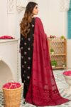 Rawayat-R-05-Unstitched-Embroidered-Slub-Karandi-3PC-Kleren-28646419988663