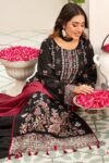 Rawayat-R-05-Unstitched-Embroidered-Slub-Karandi-3PC-Kleren-28646419988663