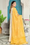 Rawayat-R-08-Unstitched-Embroidered-Slub-Karandi-3PC-Kleren-28646429098167