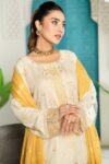 Rawayat-R-08-Unstitched-Embroidered-Slub-Karandi-3PC-Kleren-28646429098167