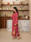 Red_Floral_Long_Shirt_-_Mataish-8516723