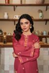 Red_Floral_Long_Shirt_-_Mataish-8516723