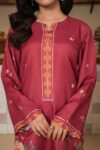 Red_Floral_Long_Shirt_-_Mataish-8516723