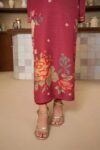 Red_Floral_Long_Shirt_-_Mataish-8516723