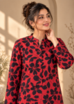 Red_Printed_Lawn_2-PC_Unstitched_1