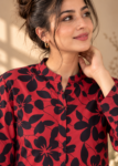 Red_Printed_Lawn_2-PC_Unstitched_1